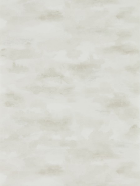 Image de Bamburgh Sky Driftwood - DEBB216517