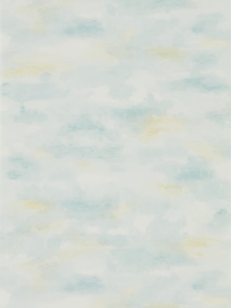 Image de Bamburgh Sky Estuary Blue - DEBB216515