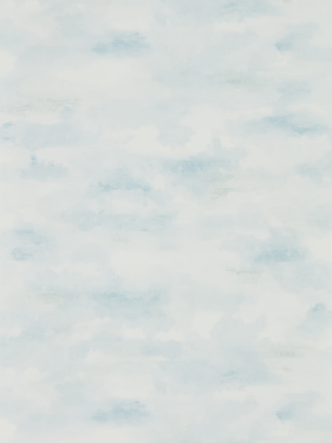 Image de Bamburgh Sky Mist Blue - DEBB216516