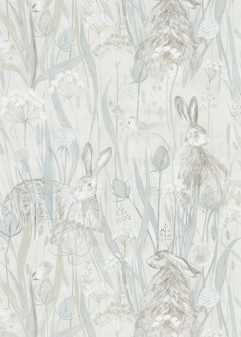 Image de Dune Hares Mist/Pebble - DEBB216518