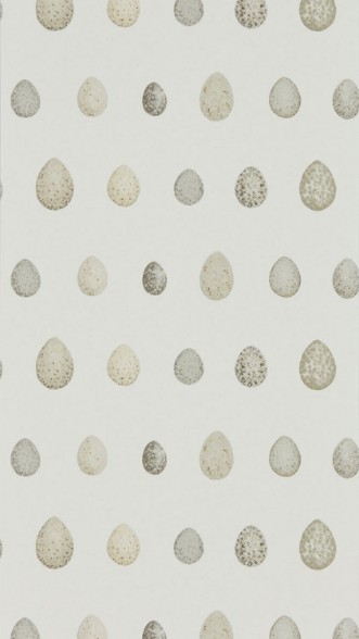Picture of Nest Egg Almond Stone - DEBB216503