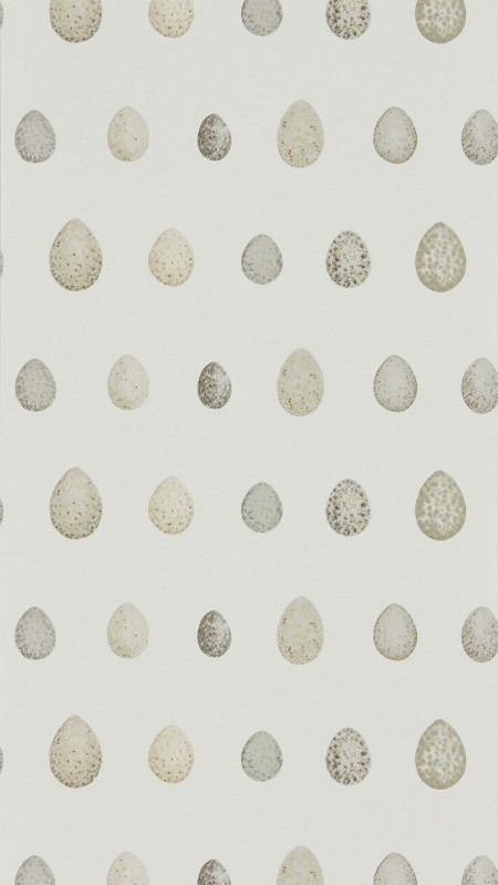 Picture of Nest Egg Almond Stone - DEBB216503