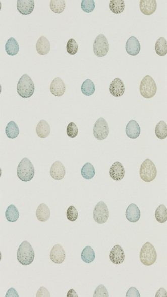 Image de Nest Egg Eggshell/Ivory - DEBB216502