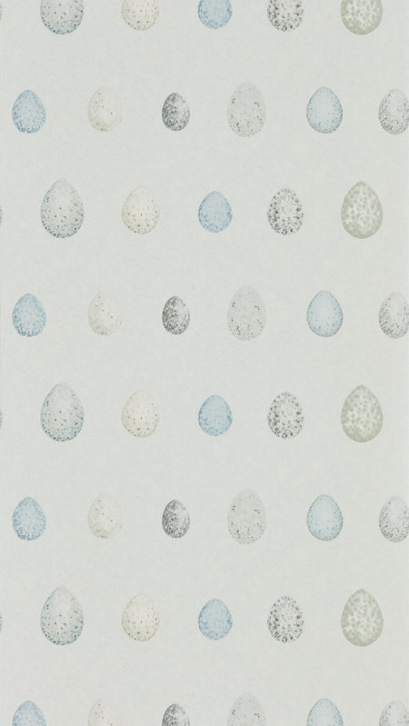 Picture of Nest Egg Marine Aqua - DEBB216504