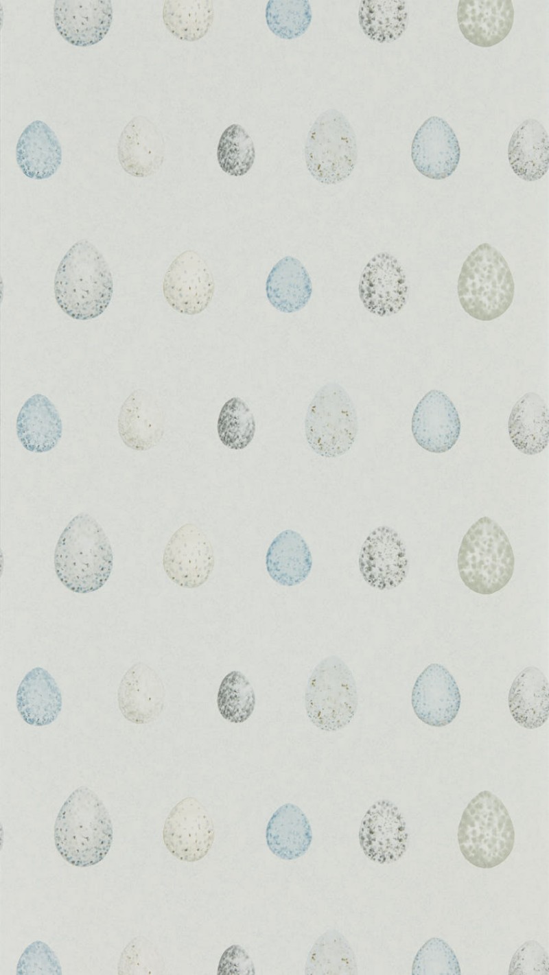 Picture of Nest Egg Marine Aqua - DEBB216504