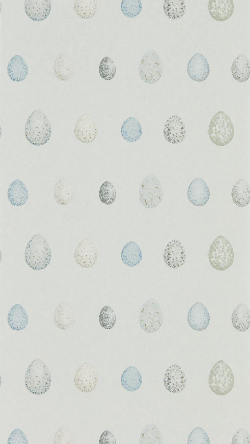 Picture of Nest Egg Marine Aqua - DEBB216504