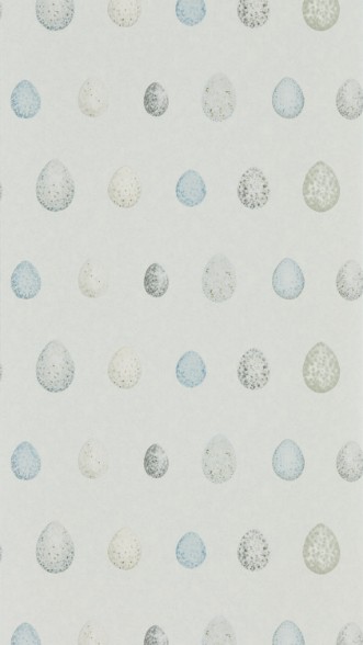 Picture of Nest Egg Marine Aqua - DEBB216504