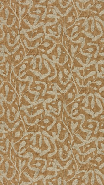 Picture of Sycamore Trail Copper - DEBB216499