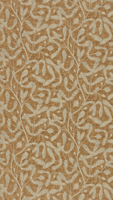 Picture of Sycamore Trail Copper - DEBB216499