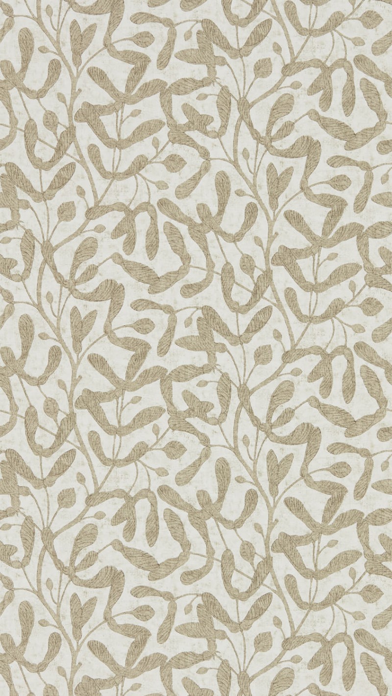 Picture of Sycamore Trail Gold - DEBB216501