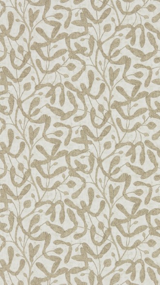 Picture of Sycamore Trail Gold - DEBB216501