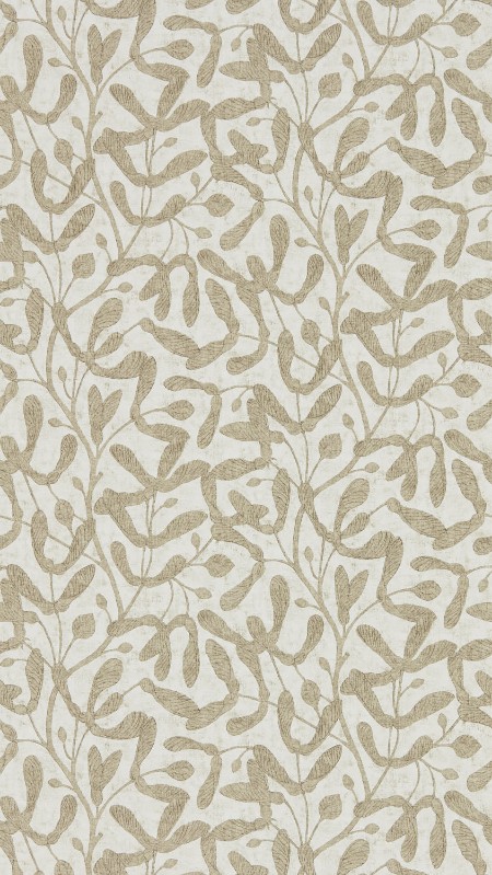 Picture of Sycamore Trail Gold - DEBB216501