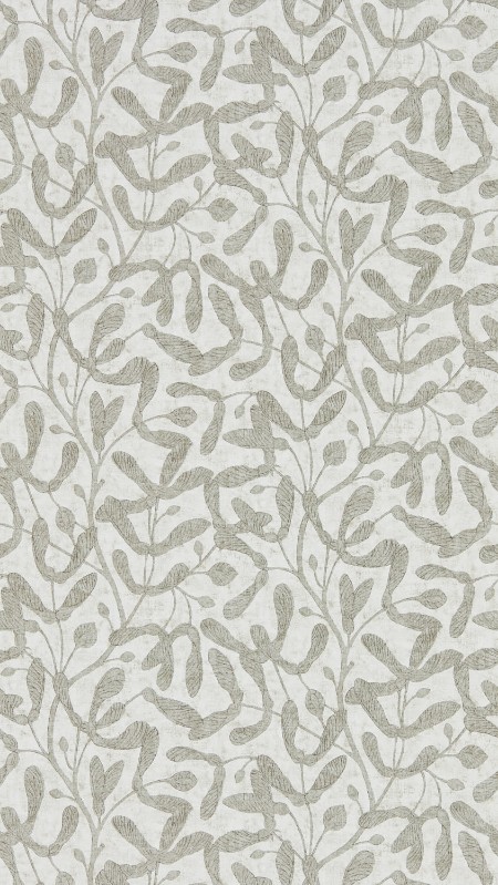 Picture of Sycamore Trail Silver - DEBB216500