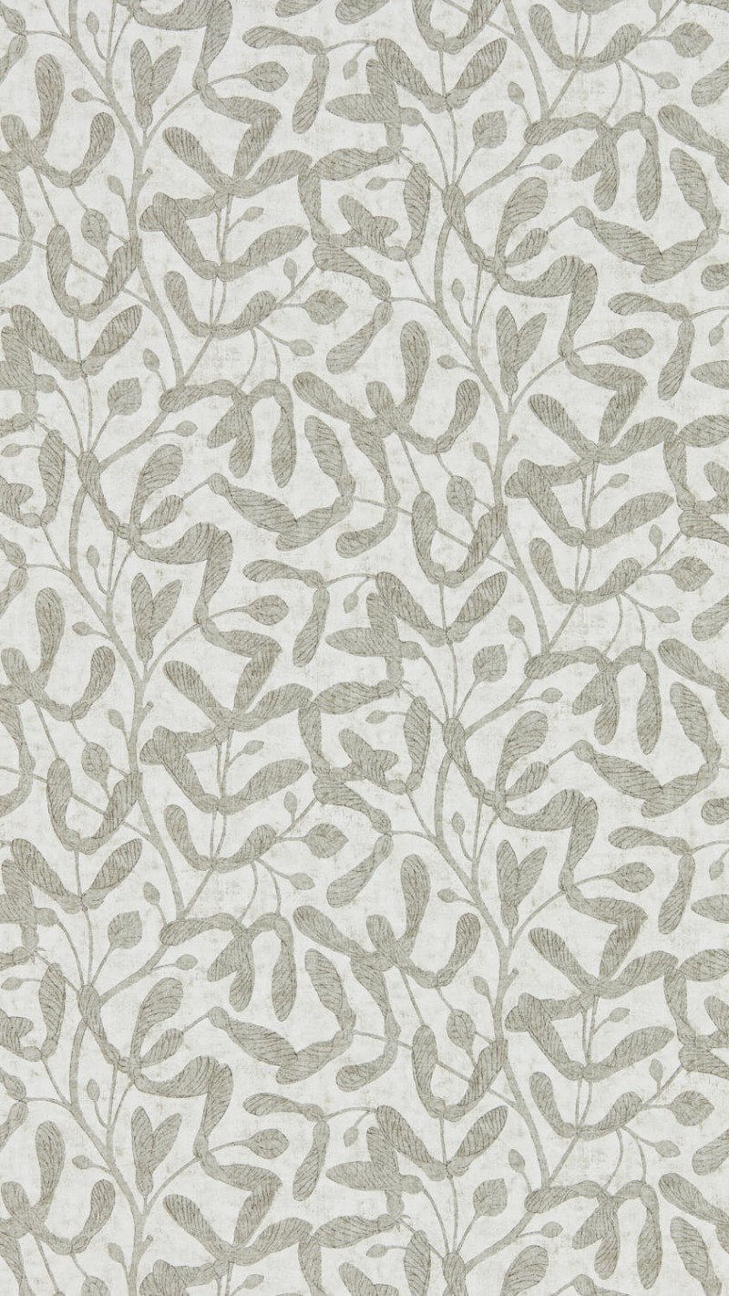 Picture of Sycamore Trail Silver - DEBB216500