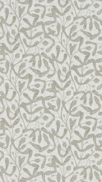 Picture of Sycamore Trail Silver - DEBB216500