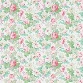 Bild på Chelsea Pink/Celadon - DVIN214604