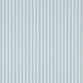 Picture of New Tiger Stripe - DCAVTP106