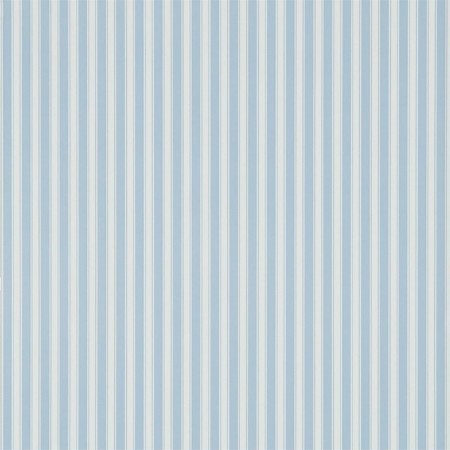 Picture of New Tiger Stripe - DCAVTP106