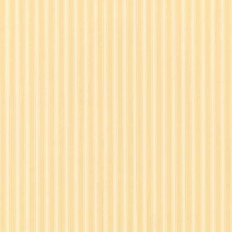 Image de NEW TIGER STRIPE Honey/Cream - DCAVTP104