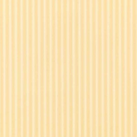 Picture of New Tiger Stripe - DCAVTP104