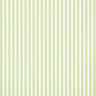 Image de NEW TIGER STRIPE Leaf Green/Ivory - DCAVTP103