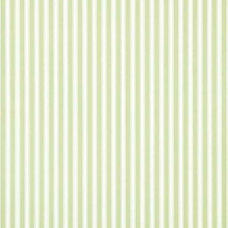 Picture of New Tiger Stripe - DCAVTP103