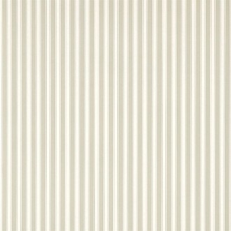 Image de NEW TIGER STRIPE Linen/Calico - DCAVTP107