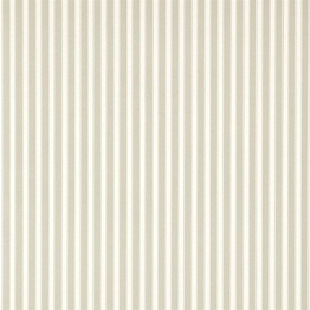 Picture of New Tiger Stripe - DCAVTP107