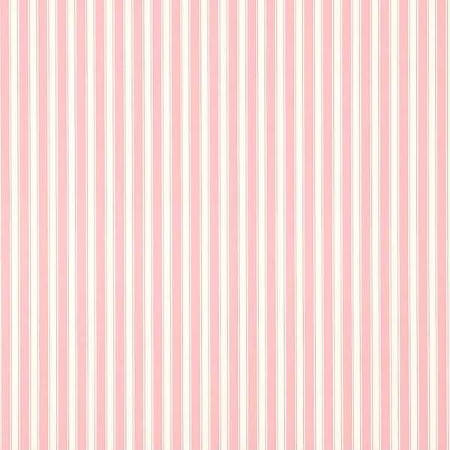 Picture of New Tiger Stripe - DCAVTP101