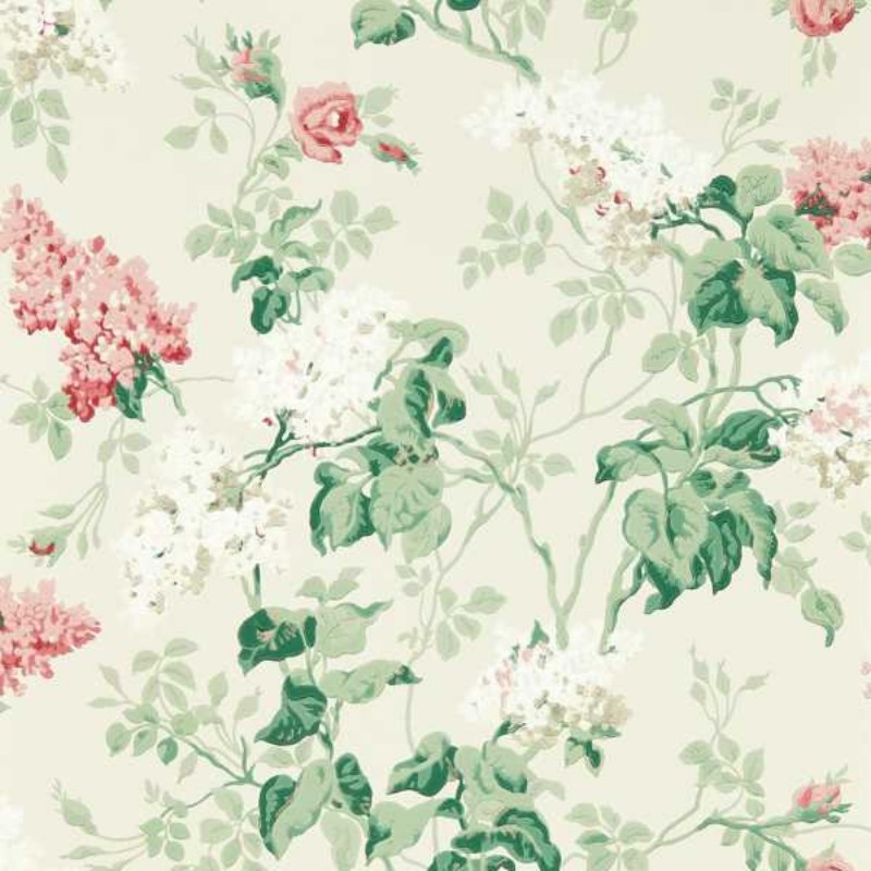 Image de Sommerville Blush/Grey Birch - DOSW217050
