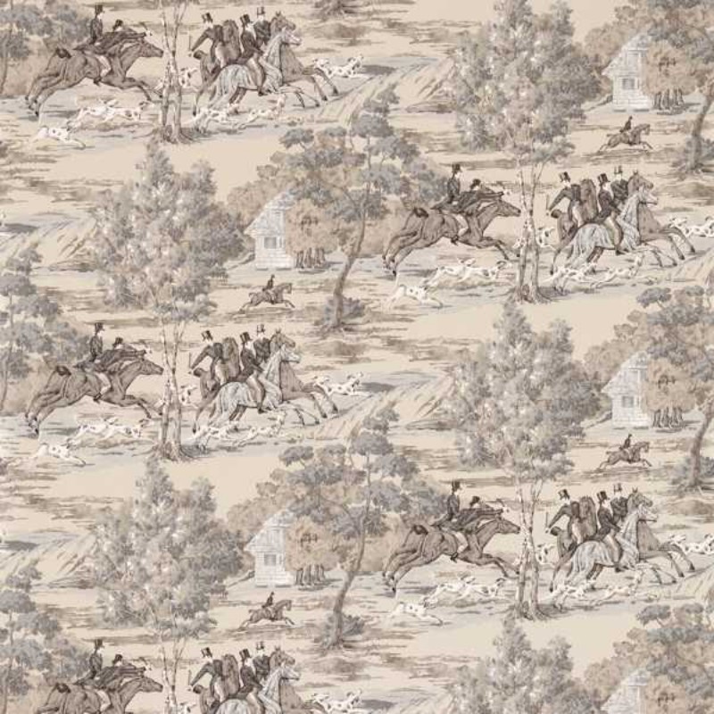Picture of Tally Ho Pearl/Grey - DVIN214599