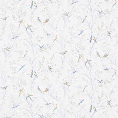 Image de Tuileries Silver/Multi - DFAB214083