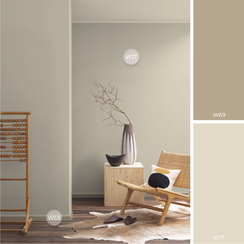 Image de Coloration - Inez F-001-00003-01