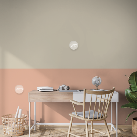 Obrázek Barvení - Edda F-001-00003-02