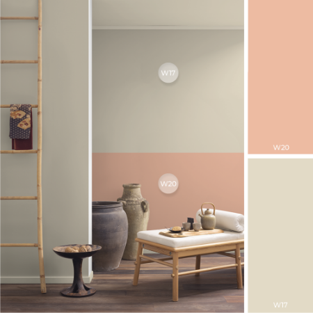 Obrázek Barvení - Edda F-001-00003-02