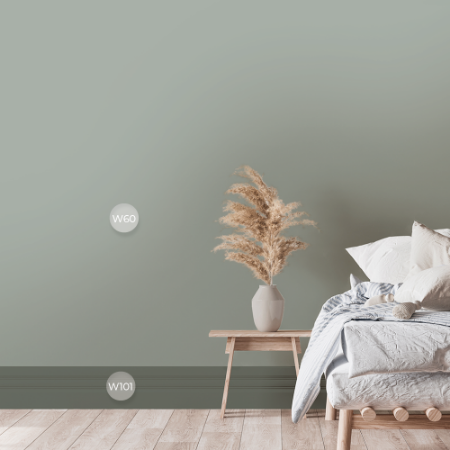 Picture of Fargesammensetning - Lisette F-001-00004-01