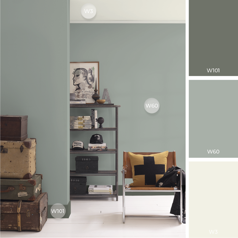 Image de Coloration - Lisette F-001-00004-01