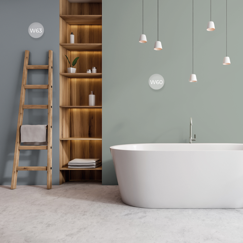 Picture of Fargesammensetning - Linda F-001-00004-02