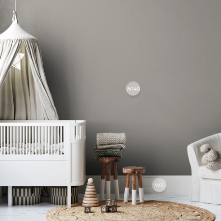 Picture of Fargesammensetning - Mikaela F-001-00005-01