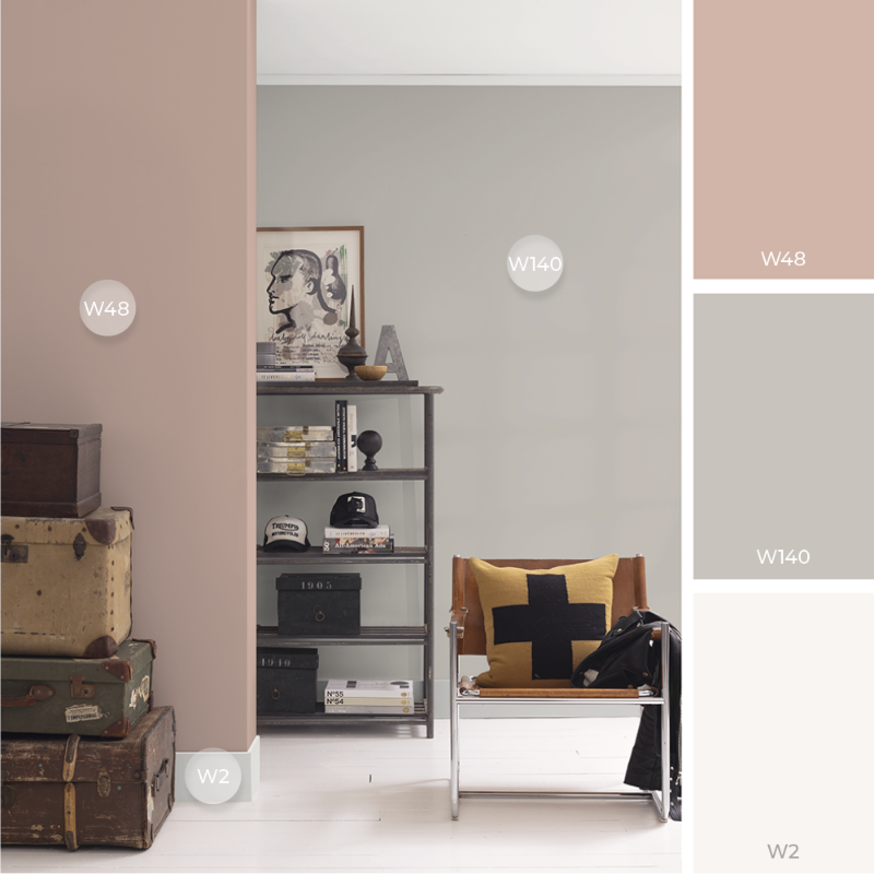 Image de Coloration - Mikaela F-001-00005-01