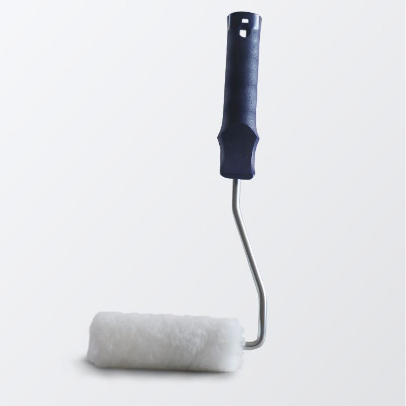 Picture of 10 cm Mini rullesæt Poly