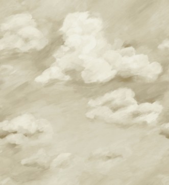 Picture of Air Golden Light - HC4W113002