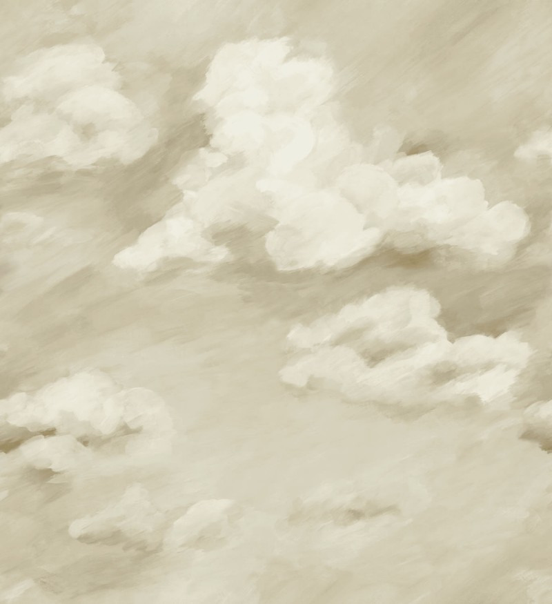 Bild på Air Golden Light - HC4W113002