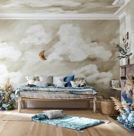 Image de Air Golden Light - HC4W113002