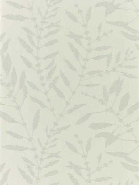 Picture of Chaconia Shimmer Sand - HANZ111659