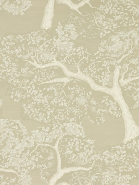 Bild på Eternal Oak Incense/Pearl - HC4W113022