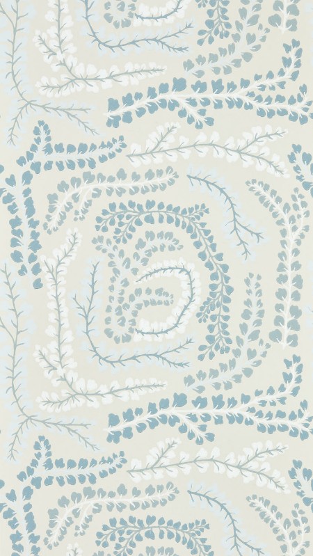 Picture of Fayola Celestial/First Light - HC4W113020