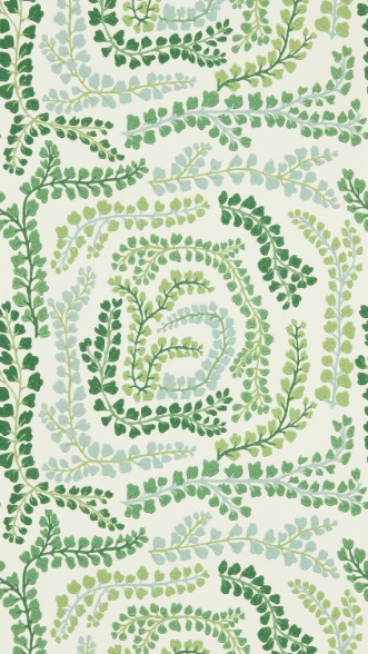 Picture of Fayola Clover/Chalk - HC4W113021