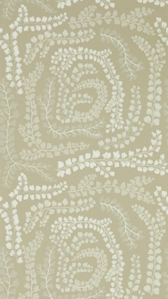 Picture of Fayola Incense/First Light - HC4W113018