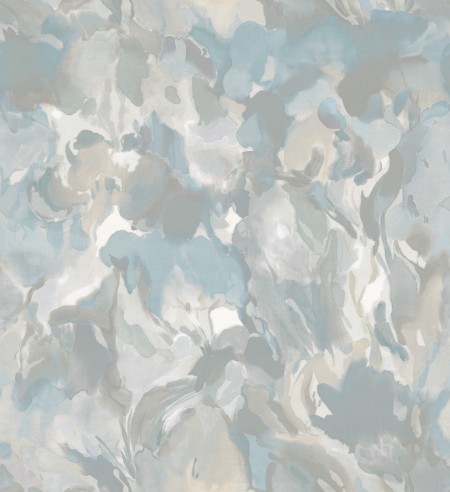 Bild på Foresta Ethereal/Parchment - HC4W113000